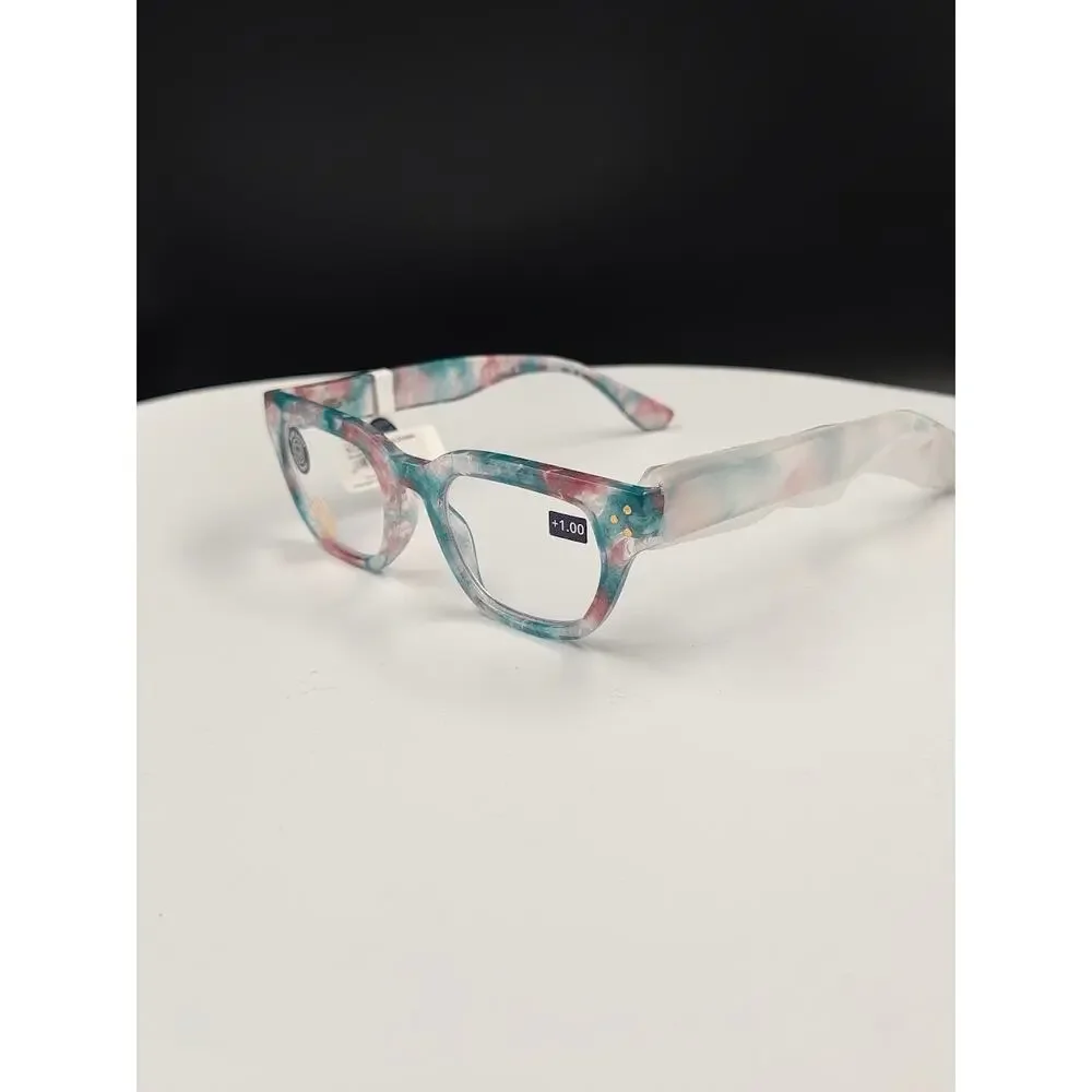 Peepers Eyewear Reading Glasses